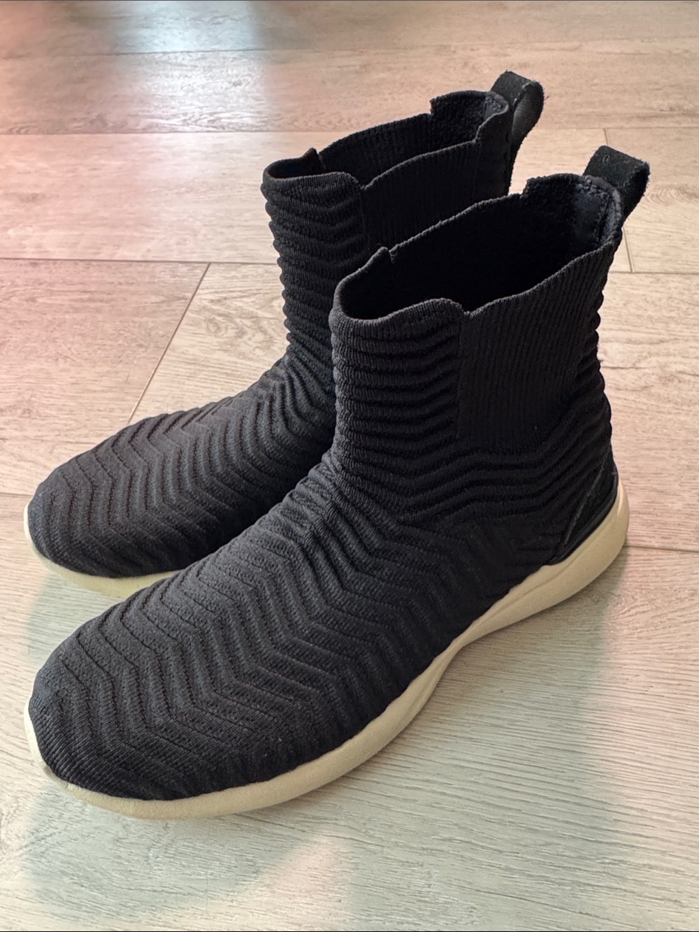 APL Women’s Techloom Chelsea